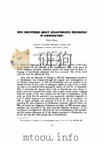 1954年的著作  48-55 NEW DISCOVERIES ABOUT SINANTHROPUS PEKINENSIS IN CHOUKOUTIEN（ PDF版）