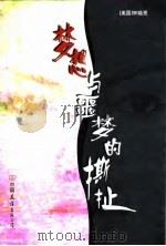 梦想与噩梦的撕扯（1999 PDF版）