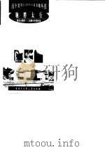 驰骋太行--涉县八路军一二九师司令部旧址 1998年12月第1版 PDF电子版封面 主编 江汉清 王凤堂等
