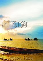 文字改革  第15期  总第20期（1958 PDF版）