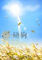俄文教学 第3期 总第33期 1955 PDF电子版封面