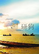 戏剧报  第4期（1960 PDF版）