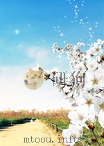 俄文教学 第4期 总第22期 1954 PDF电子版封面