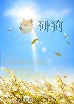山花  第8期（1961 PDF版）