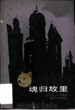 魂归故里（1985 PDF版）