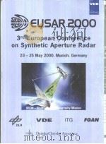EUSAR 2000（ PDF版）