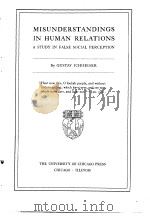 THE AMERICAN JOURNAL OF SOCIOLOGY VOL.55 No2 1949 In Two Parts·Part PDF电子版封面