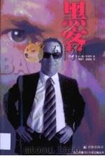 黑客 1999 PDF电子版封面 7805679223 (美)杜安·弗兰克里特(Duane.Franklet)著;李