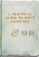外商投资企业实务手册 修订版 1994 PDF电子版封面 7800252981 张家坤主编;傅莲芬等撰稿