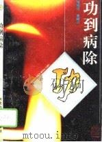 功到病除（1994 PDF版）
