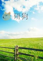 味觉的分子识别——从味感到简化食物的仿生化学 P196 PDF电子版封面