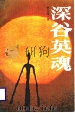 深谷英魂（1988 PDF版）