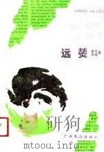 远荧（1990 PDF版）