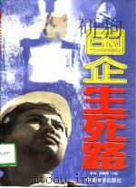 国企生死路（1999 PDF版）