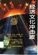 经济文化冲击波（1994 PDF版）