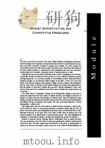 企业管理与自然环境  英文版（1998 PDF版）