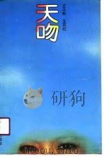 天吻（1990 PDF版）