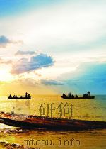 国家“八五”重点图书 世纪之交的世界经济 1992年04月第1版 PDF电子版封面 裘元伦