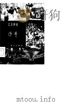 中国式社会主义工业化道路上的新兴城市  江汉明珠-沙市（1984 PDF版）