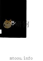 物资企业财务   1989  PDF电子版封面  7504701378  侯丽生主编 