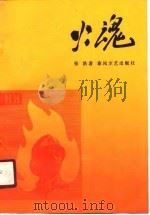 火魂（1990 PDF版）