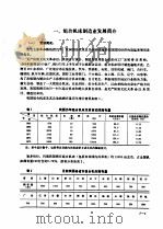 金属切削机床  第7册  组合机床及其自动线概况及其分析（ PDF版）