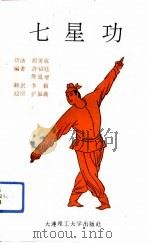 七星功  日文版（1993 PDF版）