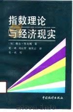 指数理论与经济现实（1990 PDF版）