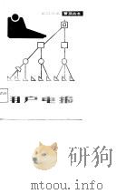 用户电报（1985 PDF版）