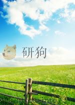 未确知数学 1997 PDF电子版封面 刘开第