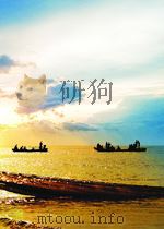 线性算子组的联合谱   1992  PDF电子版封面    张奠宙 