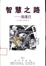 智慧之路  论谜宫（1999 PDF版）