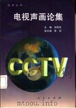 电视声画论集（1993 PDF版）