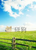 审计（1995年08月第1版 PDF版）