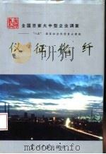仪征化纤（1994 PDF版）