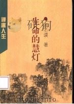 生命的慧灯（1996 PDF版）