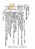 中华民国台湾地区企业经营法规  2  第4篇  人事管理  1  基本法规  4-1-2  工厂法施行细则（1982 PDF版）