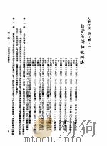 中华民国台湾地区企业经营法规 2 第4篇 人事管理 2 人事行政 4-2-1 薪资所得扣缴办法 1982 PDF电子版封面 环球经济社编辑