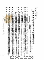 中华民国台湾地区企业经营法规 2 第5篇 财务管理 1 租税 5-1-6 营利事业所得税简易申报书实施办法 1982 PDF电子版封面 环球经济社编辑