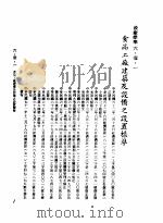 中华民国台湾地区企业经营法规 2 第6篇 生产管理 1 设厂标准 6-1-1 食品工厂建筑及设备之设置标准 1982 PDF电子版封面 环球经济社编辑