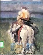 王维新作品集     PDF电子版封面  9628065622  沈平编辑 