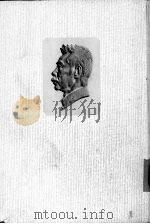 鲁迅全集  第18卷（1973 PDF版）