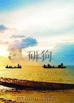 中华人民共和国国家标准  建筑物电气装置  第1部分：范围、目的和基本原则  GB16895.1-1997（1998年2月第1版 PDF版）