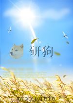 中华人民共和国国家标准  家用和类似用途的带过电流保护的剩余电流动作断路器（RCBO）  第2.1部分：一般规则对动作功能与线路电压无关的RCBO的适用性  GB16917.21-1997（1998年3月第1版 PDF版）
