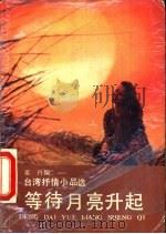 等待月亮升起  台湾抒情小品选（1990 PDF版）