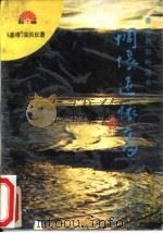 惆怅还依旧（1995 PDF版）