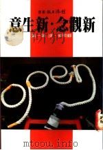 新观念·新生意 第1集 1977 PDF电子版封面 苏明伟译