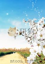 世贸组织规则与中国战略全书 (上、中、下卷) 1999年12月第1版 PDF电子版封面 杜厚文