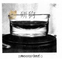 科学图书大库  物理实验大全  上  力学  动力学   1970  PDF电子版封面    方声恒，刘燕溪，张镜清译 