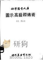 图示高级砌砖术 1980 PDF电子版封面 赖泉基译